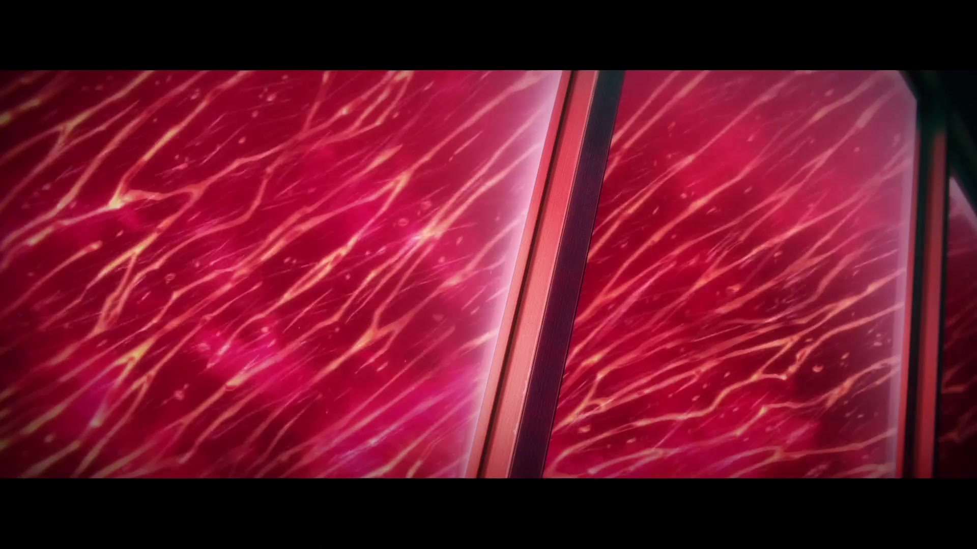 [Tsukyio Editing Resources] Jujutsu Kaisen 0 Raw Clips (16) (tsukyio.com).mp4